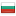 sberbank-help.com hosted country